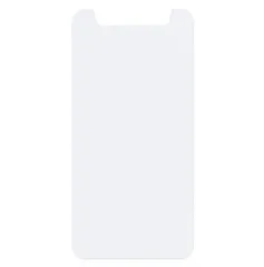 Захисне скло Universal 5,3'. Фото 2