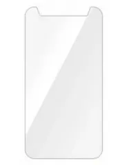 Захисне скло Universal 5,5'. Фото 2
