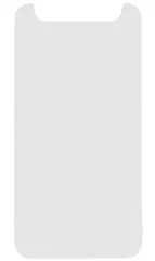 Захисне скло Universal 6.0'. Фото 2