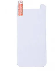 Захисне скло Universal 6.8'. Фото 2