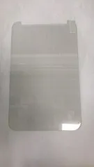 Захисне скло Universal 7.5'. Фото 3