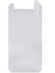 Захисне скло Universal 8.0'. Фото 2