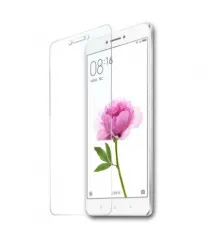 Захисне скло Xiaomi Mi Max 2 0,26mm. Фото 3