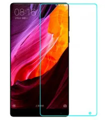 Захисне скло Xiaomi Mi Mix 0,26mm. Фото 3