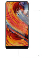 Захисне скло Xiaomi Mi Mix 2/Mi Mix 2S 0,26mm