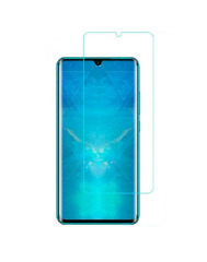 Захисне скло Xiaomi Mi Note 10