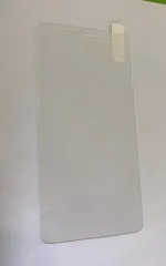 Захисне скло Xiaomi Mi Note 3. Фото 2