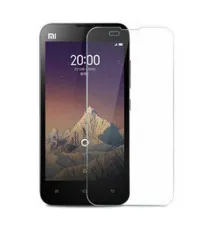 Захисне скло Xiaomi MI2 0,26mm. Фото 3