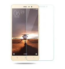 Захисне скло Xiaomi MI3 0,26mm. Фото 3