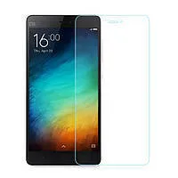 Захисне скло Xiaomi MI4C/MI4I 0,26MM
