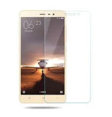 Захисне скло Xiaomi MI5 0,26mm. Фото 3