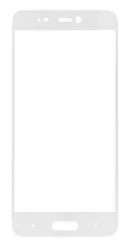 Захисне скло Xiaomi MI5 3D-Картон White. Фото 3