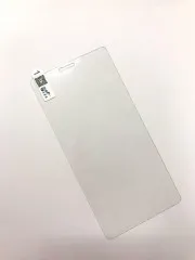 Захисне скло Xiaomi MI5S+ 0,26 mm. Фото 2