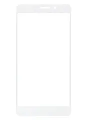 Захисне скло Xiaomi MI5S+ 3D-Картон White. Фото 4