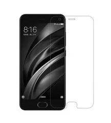 Захисне скло Xiaomi Mi6. Фото 3