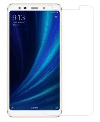 Захисне скло Xiaomi Mi6X/MIA2 0,26mm