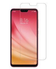 Захисне скло Xiaomi MI8X