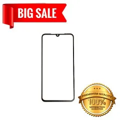 Захисне скло Xiaomi MI9 Pro 5D Black. Фото 4