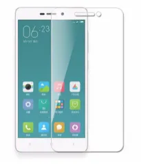 Захисне скло Xiaomi Redmi 4/4 Prime