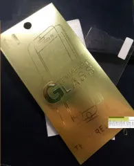 Захисне скло Xiaomi Redmi 4X. Фото 3