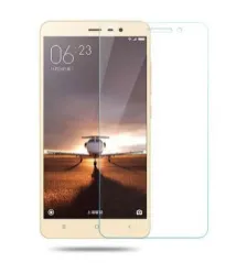 Захисне скло Xiaomi Redmi 4X