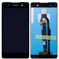 Lcd + Touchscreen Sony F3311 Xperia E5