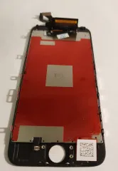 Lcd + Touchscreen Apple Iphone 6S Black. Фото 8