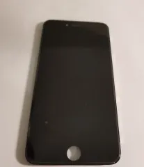 Lcd + Touchscreen Apple Iphone 6S Plus Black. Фото 7
