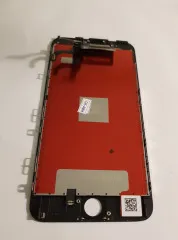 Lcd + Touchscreen Apple Iphone 6S Plus Black. Фото 8