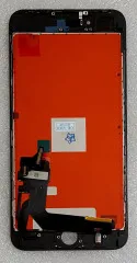 Lcd + Touchscreen Apple Iphone 8 Plus Black. Фото 7