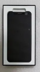 Lcd + Touchscreen Apple Iphone X Black Oled GX. Фото 11
