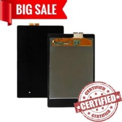 Lcd + Touchscreen Asus Nexus 7 2013 ME571