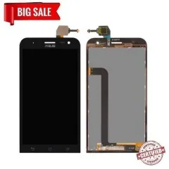 Lcd + Touchscreen Asus Zenfone 2 ZE500KL. Фото 5