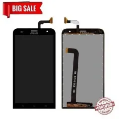 Lcd + Touchscreen Asus Zenfone 2 ZE550KL. Фото 4