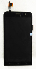 Lcd + Touchscreen Asus Zenfone Go ZB500KG. Фото 3