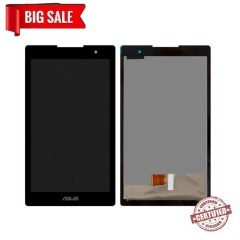 Lcd + Touchscreen Asus Zenpad Z170C Black