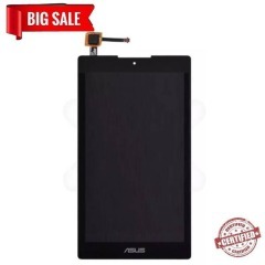 Lcd + Touchscreen Asus Zenpad Z170MG Black