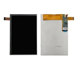 LCD Asus ME173X LG WX3-SL01. Фото 5