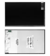LCD Asus ME173X/ME175/ME372CG/ME373CG/K00B IPS. Фото 2