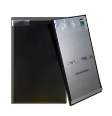 LCD Asus ME176/ME375/FE375/Nomi CORSA PRO. Фото 4