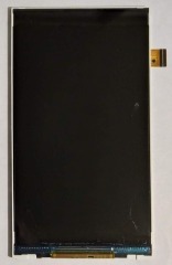 LCD Asus Zenfone C