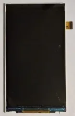 LCD Asus Zenfone C. Фото 4