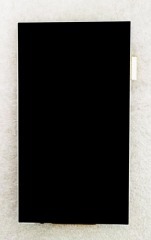 LCD Asus Zenfone GO ZB500KG