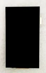 LCD Asus Zenfone GO ZB500KG. Фото 5