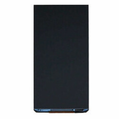 LCD Blackview A20. Фото 3