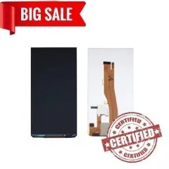 LCD Blackview A20. Фото 5