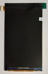 LCD Blackview A7/A7 Pro/Assistant AS-5436. Фото 3