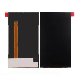 LCD Blackview E7/E7S. Фото 5