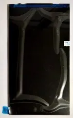 LCD Blackview E7/E7S. Фото 6