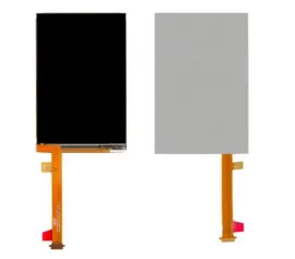 LCD Htc Desire 200. Фото 4